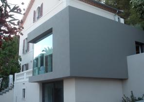 panorama_02_site_copier.jpg