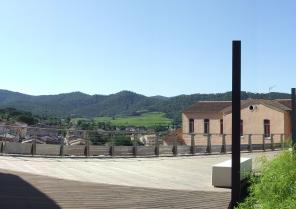 pano.jpg