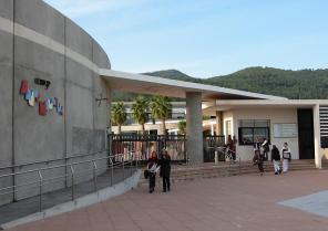 parvis15.jpg