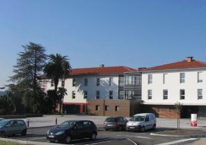 parvis.jpg
