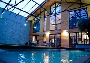 7-_renovation_loft_jardin.jpg