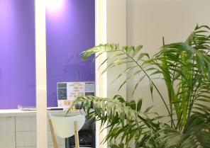 1-_hall_01.jpg