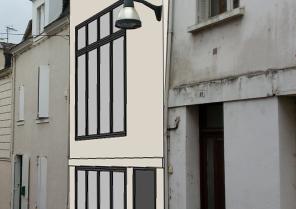 facade_rue_grande_basse_apres.jpg