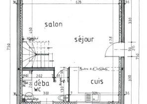 plan_piveteau.jpg