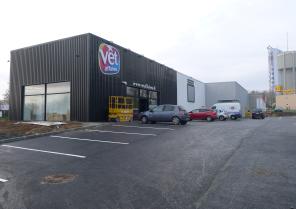 l1050214.jpg