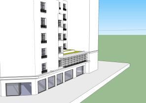 vue_02_variante.jpg
