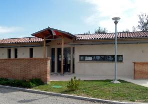 3-garac.jpg