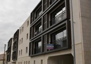www.silvea-architecte.fr