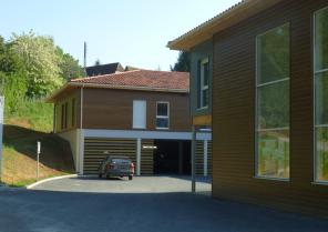 www.silvea-architecte.fr