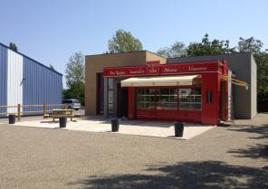 www.silvea-architecte.fr