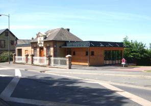 dscf8978_copie.jpg