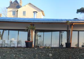 panorama_sans_titre1.jpg