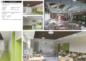 Ecole V. Schoelcher