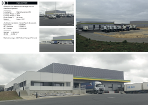 05_stockage_et_logistique_perrenot.png