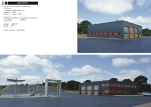 10_poids_lourds_st_brieuc_perrenot.png