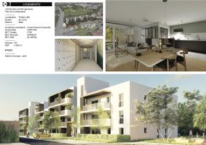 2114_gibauderie.jpg