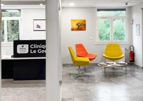 02.gds_psychiatrie_site_internet.jpg