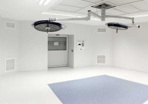 02.sto_bloc_sterilisation_site_internet.jpg
