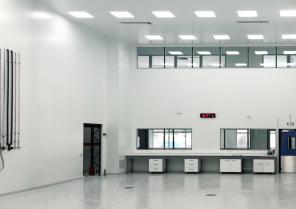 02.condat_sicobel_site_internet.jpg