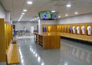Stade de France