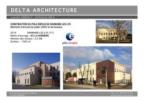 22-erp_pe_dammarie-a4h.jpg