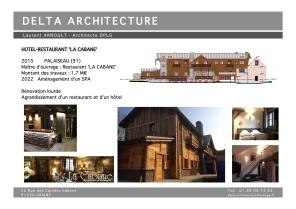 34-hotel_la_cabane-a4h.jpg