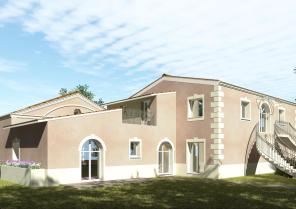 vue_arriere_5_3_209.jpg