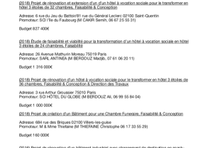 capture_decran_2019-04-12_14.23.36.png