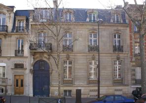 facade_rue.jpg