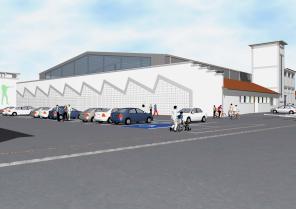 pers_espace_sportif_st_nicolas.jpg