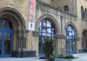 batical_metz_lafayette_1_reduit.jpg