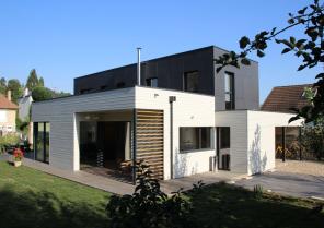 hamadryade-maisonba-01.jpg