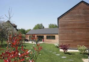 hamadryade_morainvilliers_maison-bm-01.jpg