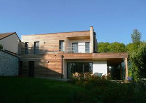 hamadryade_jouy-le-moutier_maison-cj-01.jpg