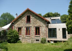 hamadryade_hay-les-roses_extension-dhr-01.jpg