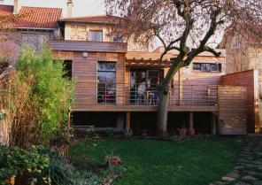 hamadryade_st_leu-la-foret_extension-dsl-01.jpg