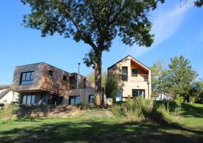 hamadryade_etang-la-ville_maison-he-01.jpg