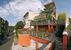 hamadryade_meudon_maison-pm-01.jpg