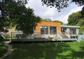 hamadryade_vaureal_maison-cv-01.jpg