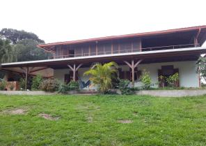 MAISON INDIVIDUELLE KOUROU