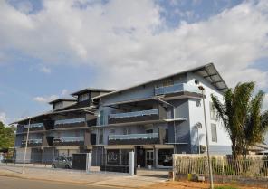 logements_sci_errico.jpg