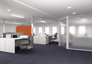 bureau direction