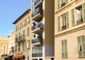 040_2021_alb_e030_2022-02-08_visuel_rue.png