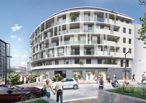 collectif-45logements-antibes-cotedazur01.jpg