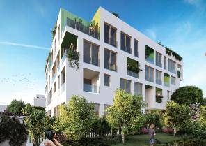 batiments-collectifs-antibes-1.jpg