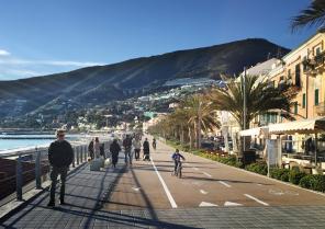 piste_cyclable_01.jpg
