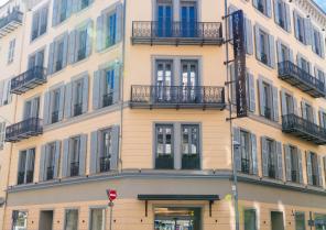 hotel-nice-azur-riviera-11-min.jpg