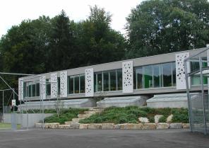 ornans_photo01.jpg