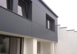 maisonla1.jpg