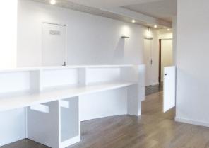 mediocean_banque_accueil_interieur2.jpg